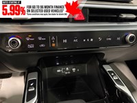 2024 Kia Sorento X-Line AWD
