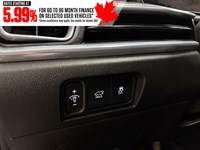 2024 Kia Sorento X-Line AWD