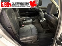 2024 Kia Sorento X-Line AWD