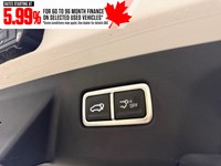2024 Kia Sorento X-Line AWD