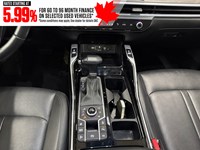 2024 Kia Sorento X-Line AWD
