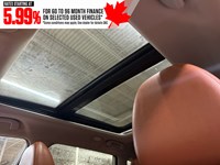 2017 Nissan Rogue AWD 4dr S