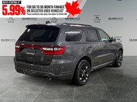 2023 Dodge Durango R/T AWD
