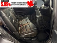 2023 Dodge Durango R/T AWD
