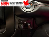 2023 Dodge Durango R/T AWD