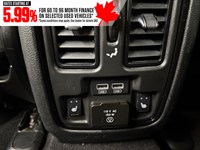 2023 Dodge Durango R/T AWD