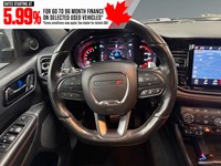 2023 Dodge Durango R/T AWD