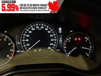 2024 Mazda Mazda3 GT w/Turbo Auto i-ACTIV AWD