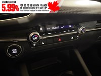 2024 Mazda Mazda3 GT w/Turbo Auto i-ACTIV AWD