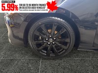 2024 Mazda Mazda3 GT w/Turbo Auto i-ACTIV AWD