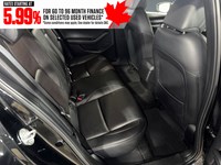 2024 Mazda Mazda3 GT w/Turbo Auto i-ACTIV AWD