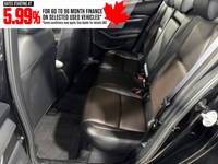 2024 Mazda Mazda3 GT w/Turbo Auto i-ACTIV AWD