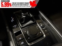 2024 Mazda Mazda3 GT w/Turbo Auto i-ACTIV AWD