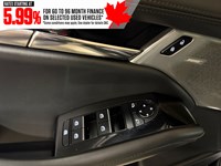 2024 Mazda Mazda3 GT w/Turbo Auto i-ACTIV AWD