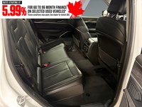 2022 Jeep Grand Cherokee Limited 4x4