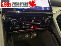 2022 Jeep Grand Cherokee Limited 4x4