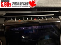 2022 Jeep Grand Cherokee Limited 4x4