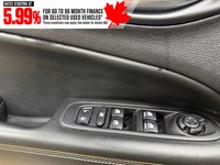 2019 Jeep Compass Upland Edition 4x4