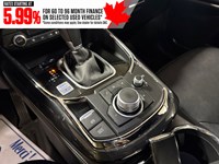 2022 Mazda CX-9 GT AWD