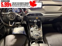 2022 Mazda CX-9 GT AWD
