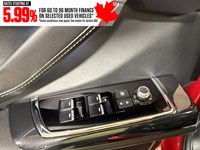 2022 Mazda CX-9 GT AWD