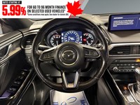2022 Mazda CX-9 GT AWD