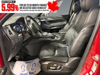 2022 Mazda CX-9 GT AWD