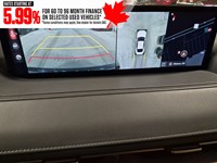 2021 Genesis G80 3.5T Prestige AWD