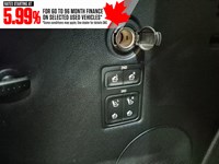 2023 Hyundai Palisade Ultimate Calligraphy 7-Passenger AWD