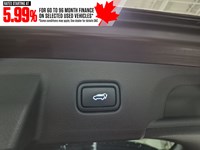2023 Hyundai Palisade Ultimate Calligraphy 7-Passenger AWD