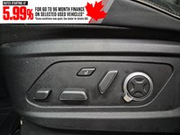 2023 Hyundai Palisade Ultimate Calligraphy 7-Passenger AWD