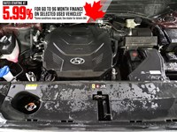 2023 Hyundai Palisade Ultimate Calligraphy 7-Passenger AWD