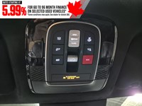 2023 Hyundai Palisade Ultimate Calligraphy 7-Passenger AWD
