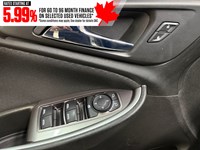 2021 Chevrolet Malibu 4dr Sdn LS w/1FL