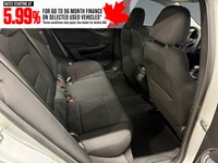 2021 Chevrolet Malibu 4dr Sdn LS w/1FL