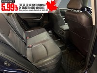 2020 Toyota RAV4 Hybrid Hybrid Limited AWD