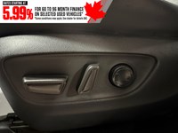 2020 Toyota RAV4 Hybrid Hybrid Limited AWD