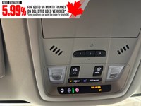 2020 Buick Enclave AWD 4dr Essence