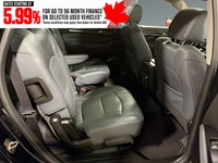 2020 Buick Enclave AWD 4dr Essence