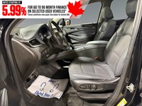 2020 Buick Enclave AWD 4dr Essence