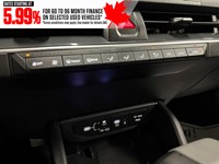 2025 Kia K4 EX FWD