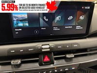 2025 Kia K4 EX FWD