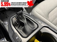 2025 Kia K4 EX FWD