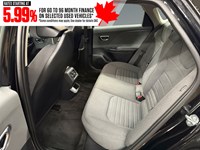 2025 Kia K4 EX FWD
