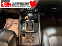 2025 Mazda CX-5 GS AWD