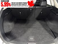 2025 Mazda CX-5 GS AWD