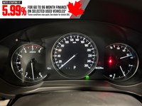 2025 Mazda CX-5 GS AWD