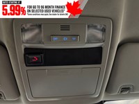 2020 Toyota Tacoma 4x4 Double Cab Auto