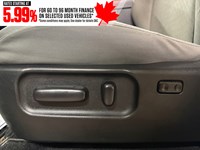 2020 Toyota Tacoma 4x4 Double Cab Auto