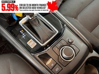 2023 Mazda CX-5 GX AWD